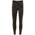 Tom Ford Army Cotton Underwear